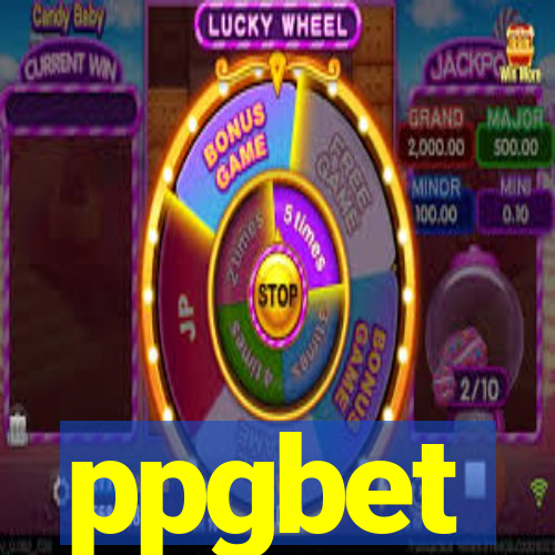 ppgbet