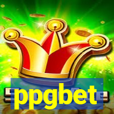 ppgbet