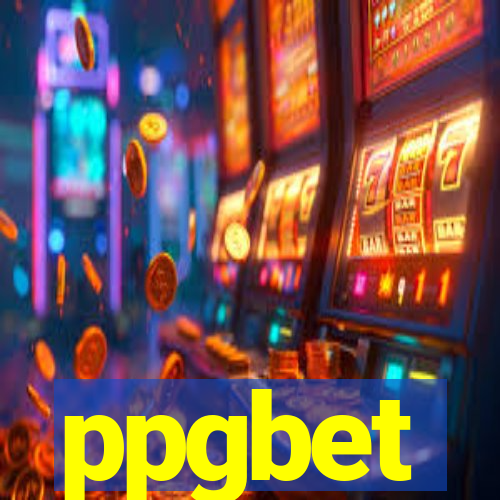 ppgbet