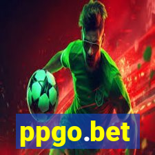 ppgo.bet