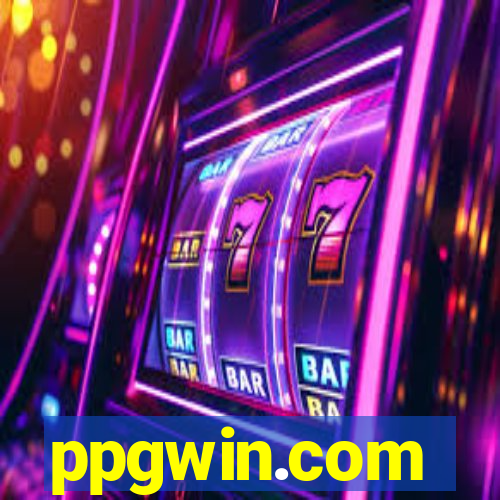 ppgwin.com