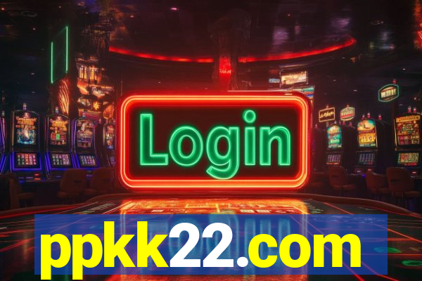 ppkk22.com