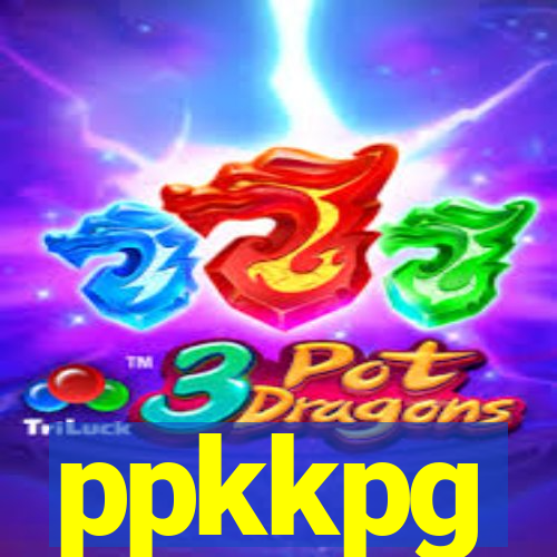 ppkkpg