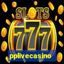 pplivecasino