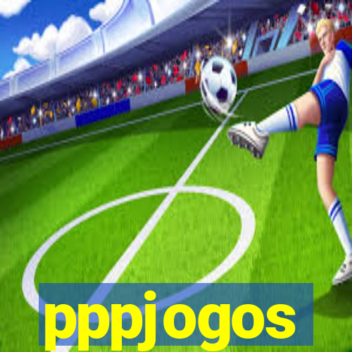 pppjogos