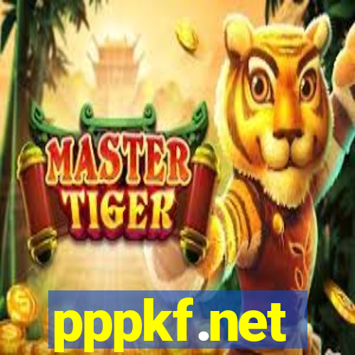 pppkf.net