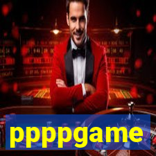 ppppgame