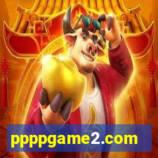 ppppgame2.com