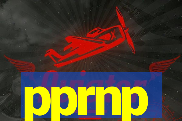 pprnp