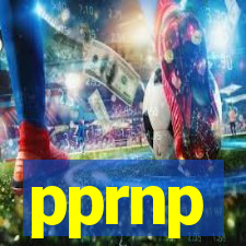 pprnp