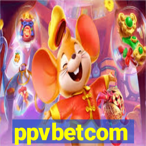 ppvbetcom