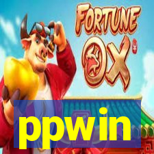 ppwin