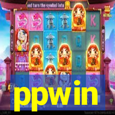 ppwin