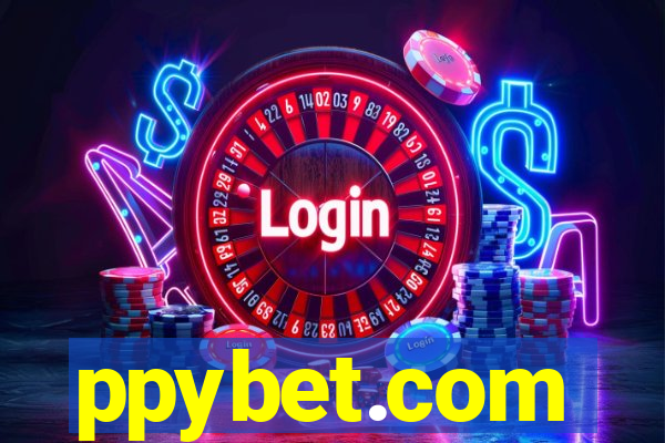 ppybet.com