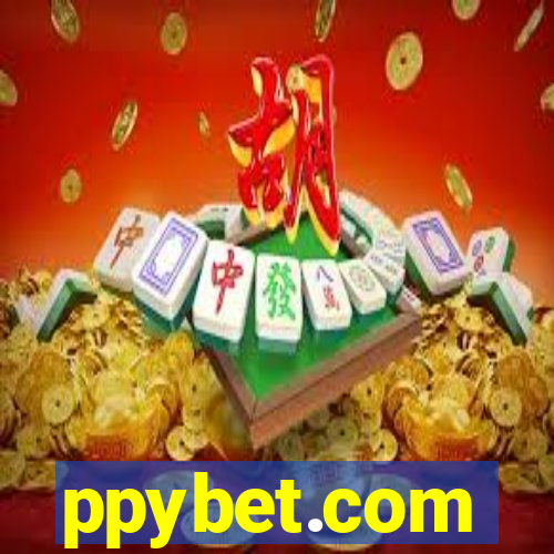 ppybet.com