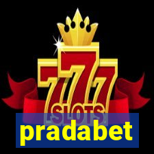 pradabet