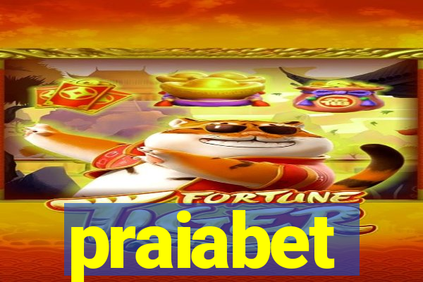 praiabet