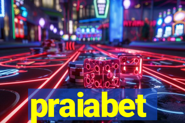 praiabet