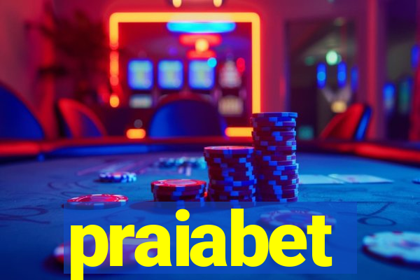 praiabet