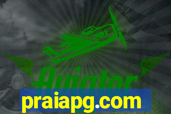 praiapg.com