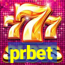 prbet