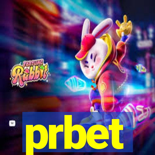 prbet