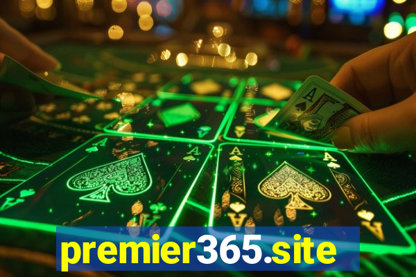 premier365.site