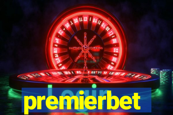 premierbet