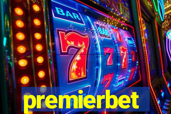 premierbet