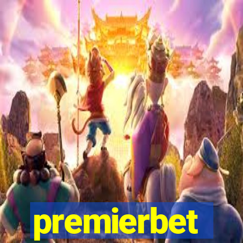 premierbet