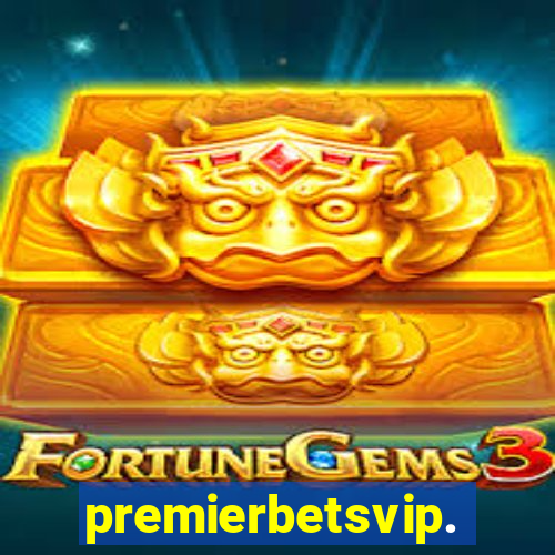 premierbetsvip.net