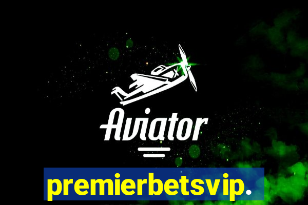 premierbetsvip.net