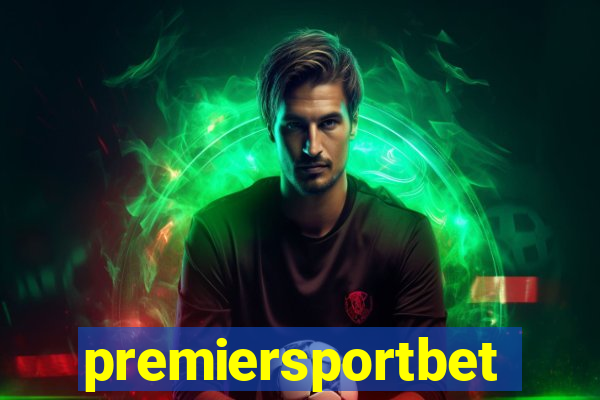 premiersportbet.com