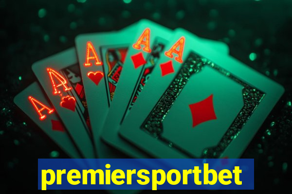 premiersportbet.com