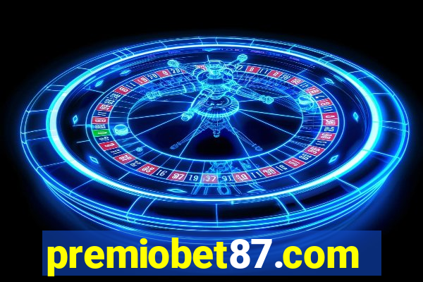 premiobet87.com