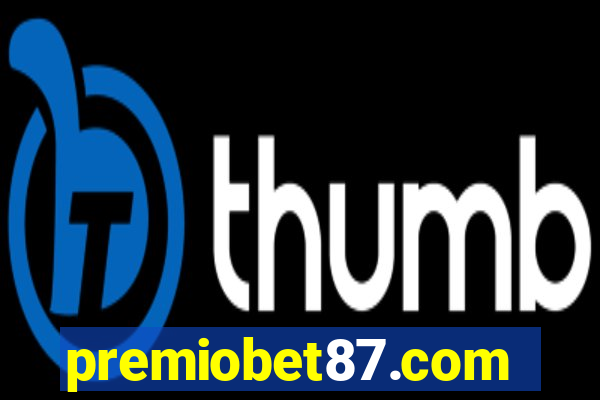 premiobet87.com