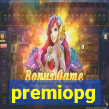 premiopg