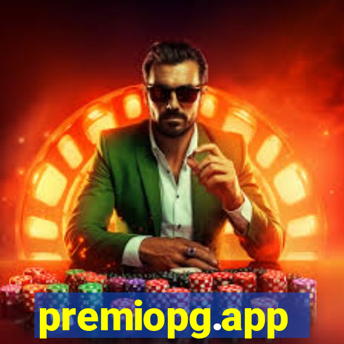 premiopg.app