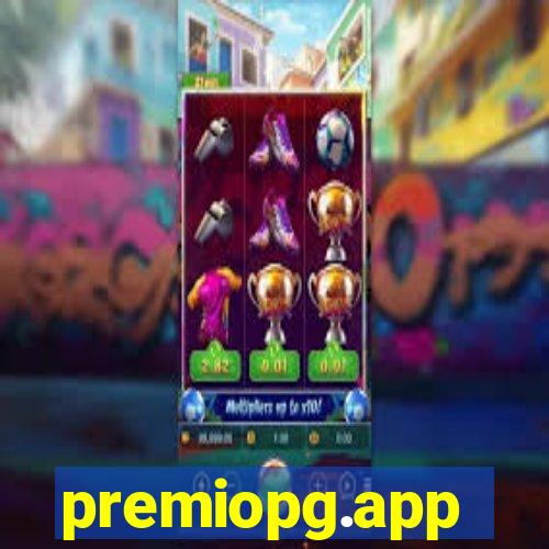 premiopg.app