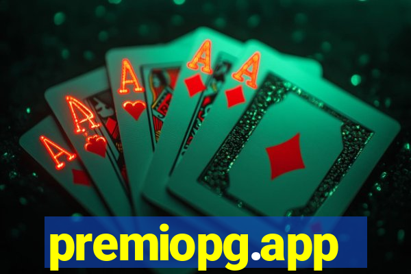 premiopg.app