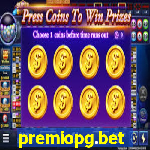 premiopg.bet