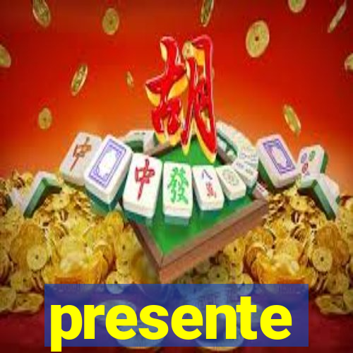 presente-pg.com