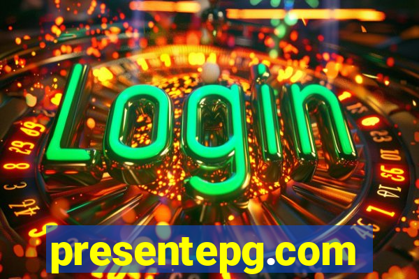 presentepg.com