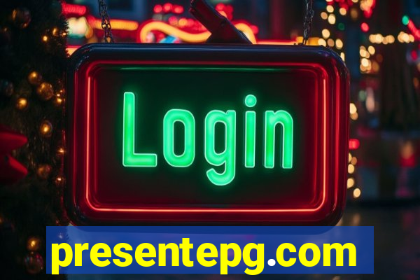 presentepg.com