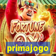 primajogo