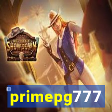 primepg777