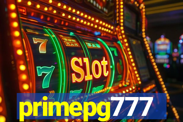 primepg777