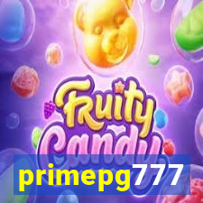 primepg777