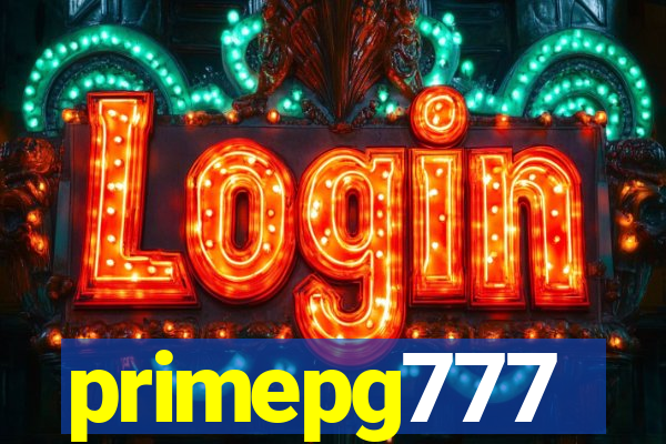 primepg777