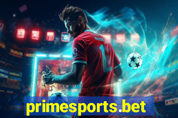 primesports.bet